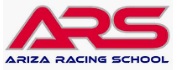 ariza racing team