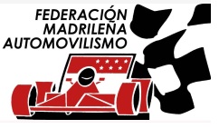Madrileño Karting