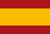 bandera de España