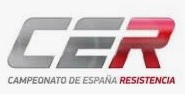 Campeonato de España de Resistencia